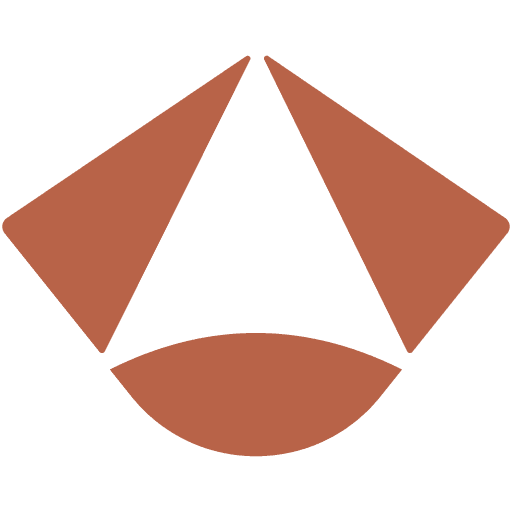 Símbolo Northwork