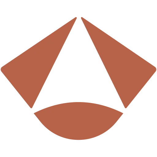 Símbolo Northwork