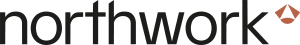 Logotipo Northwork