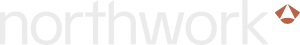 Logotipo Alternativo