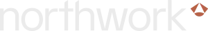 Logotipo Alternativo